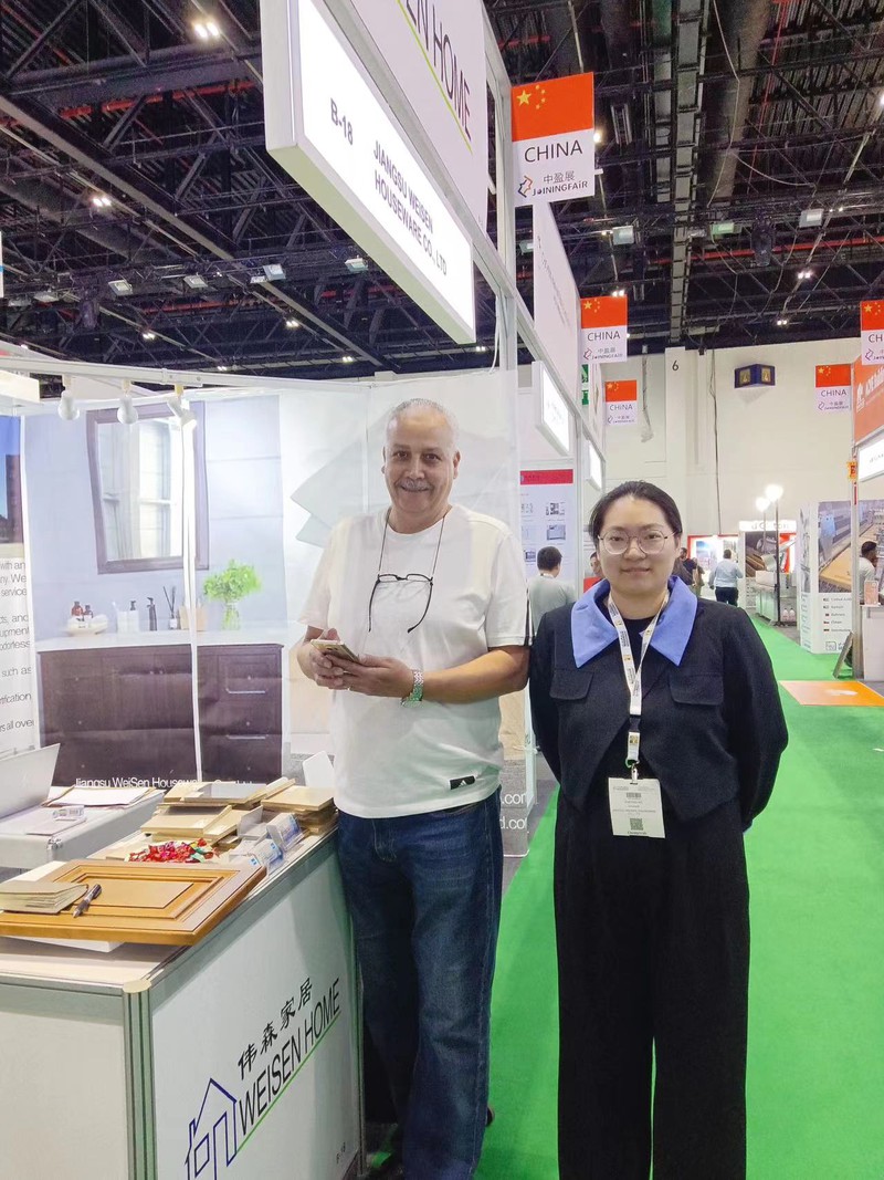 20230309173440 20230309173440