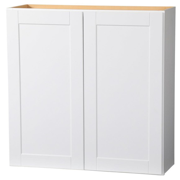 W3636 cabinet W3636 cabinet