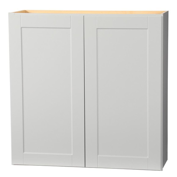 w3636-cabinet w3636-cabinet
