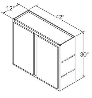 product-734-778 product-734-778