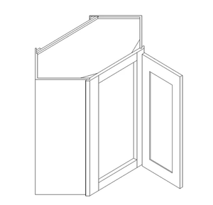 product-811-781 product-811-781