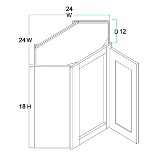 product-850-820 product-850-820