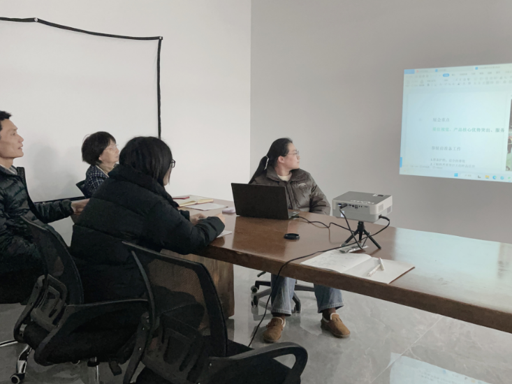 news-733-550 news-733-550