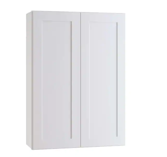 product-643-605 product-643-605