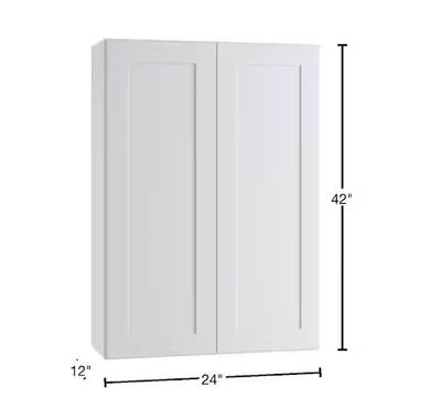 product-568-539 product-568-539