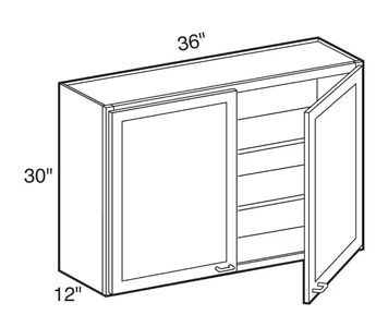 product-855-720 product-855-720