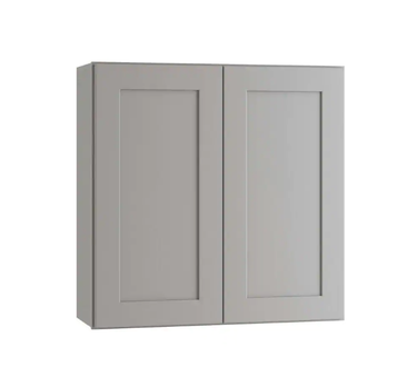 product-729-658 product-729-658