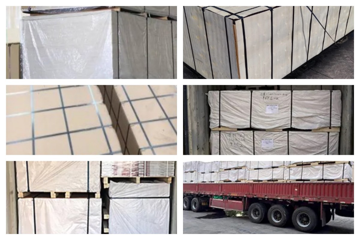 product-1-1 product-1-1