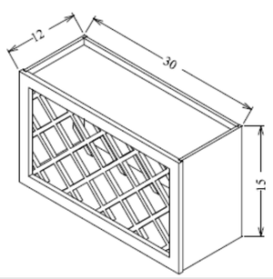 product-552-564 product-552-564