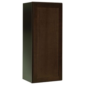 w1536 wall cabinet w1536 wall cabinet