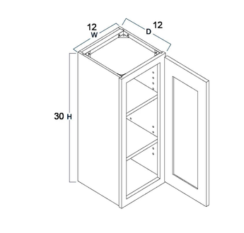 product-710-679 product-710-679