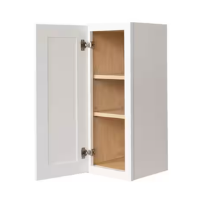 product-586-569 product-586-569