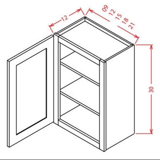 product-839-841 product-839-841
