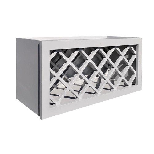 wine rack shaker style wine rack shaker style