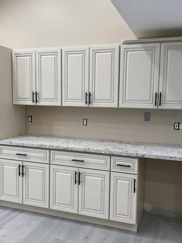 product-585-780 product-585-780