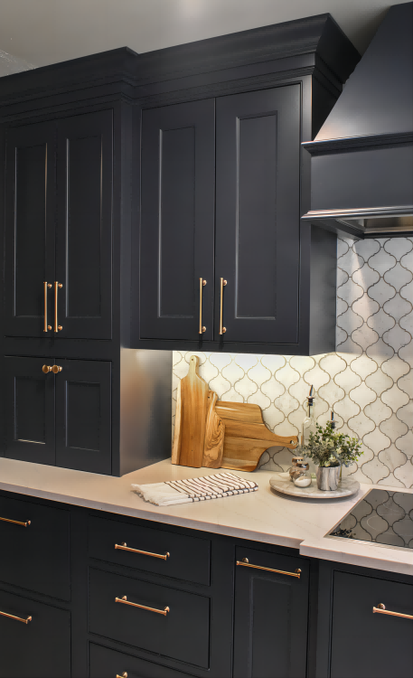 product-457-750 product-457-750