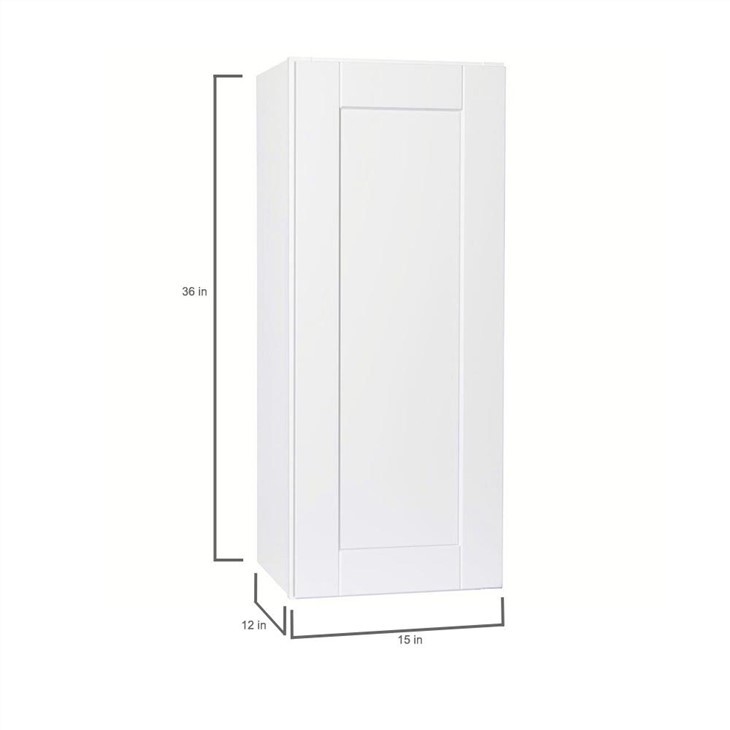 Mobiletto da parete 15 X 36