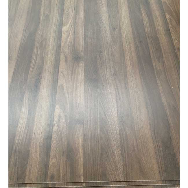 MDF melaminico da 18 mm