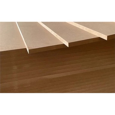MDF naturale da 12 mm