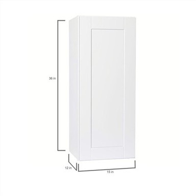 Mobiletto da parete 15 X 36