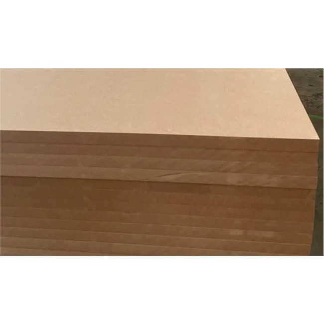 Pannello MDF da 18 mm