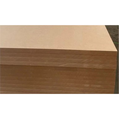 Pannello MDF da 18 mm