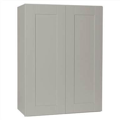 Mobiletto da parete 27x30