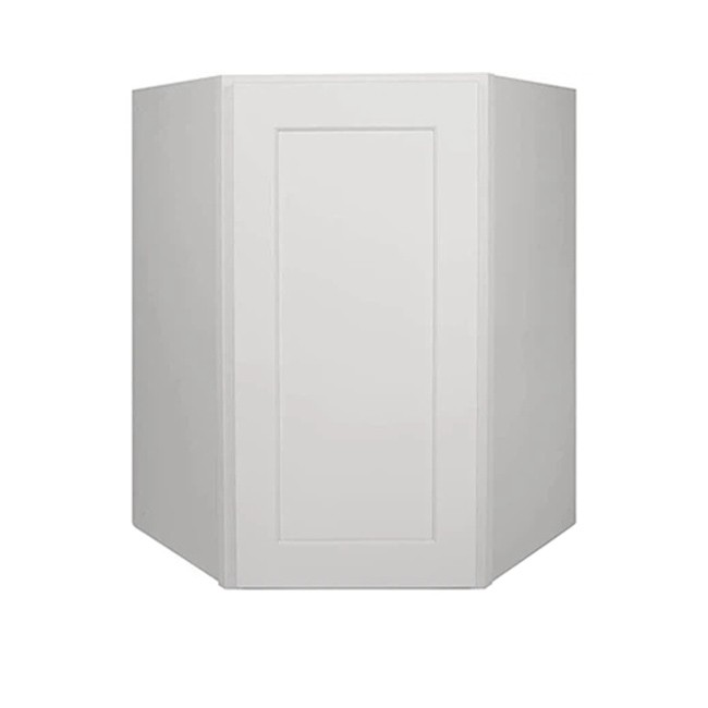 Pensile angolare diagonale