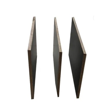 Compensato rivestito in pellicola 18mm