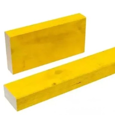 Pannello di legno laminato impiallacciato