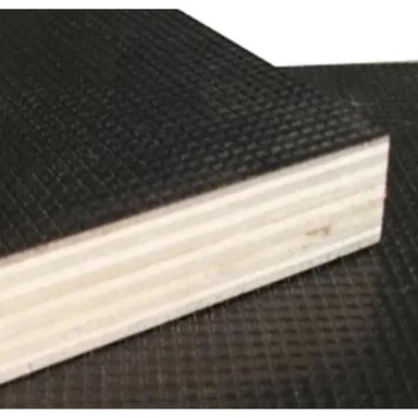 Compensato per casseforme