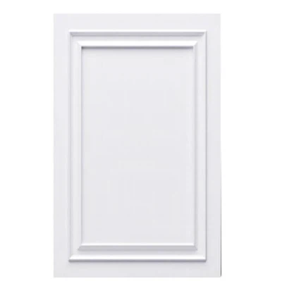 Mobili da cucina in Thermofoil