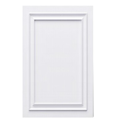 Mobili da cucina in Thermofoil