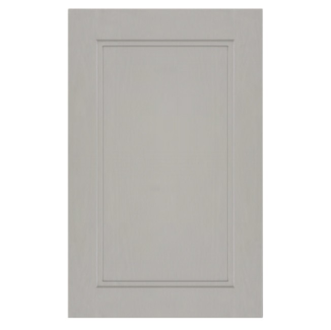 Thermofoil Kitchen Cabinets